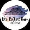 theloftedbarn
